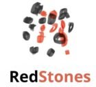 Logotipo RedStones